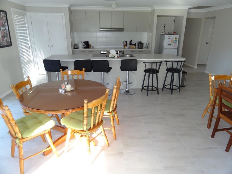 62 George Street, Karuah NSW 2324