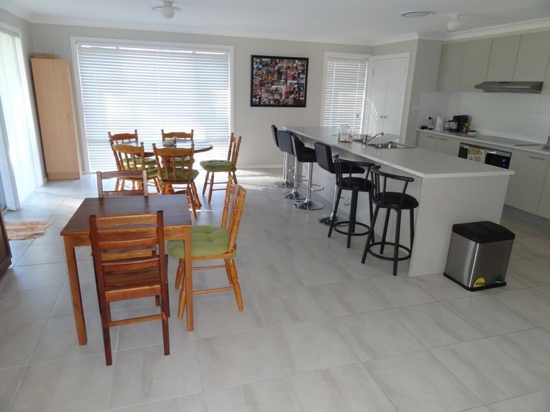 62 George Street, Karuah NSW 2324