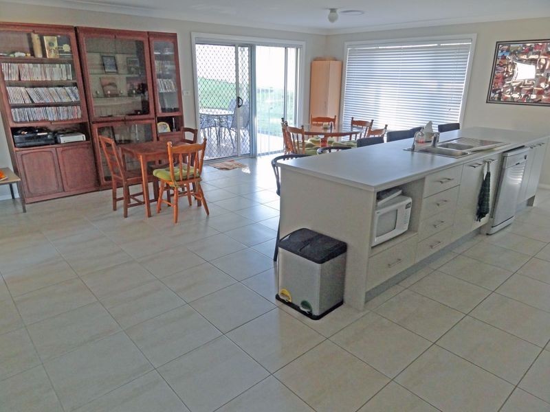 62 George Street, Karuah NSW 2324