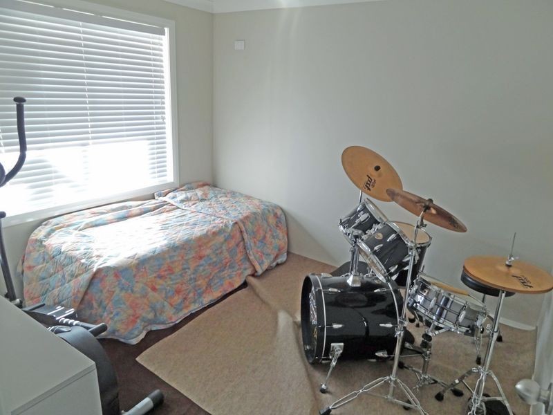 62 George Street, Karuah NSW 2324