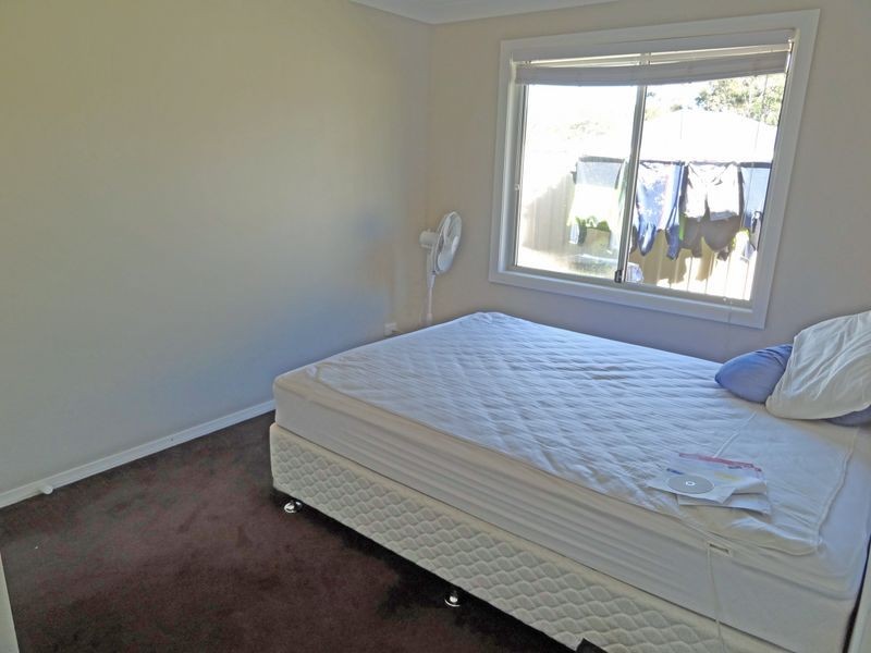 62 George Street, Karuah NSW 2324