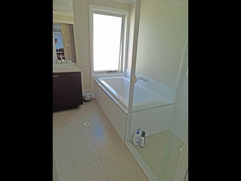 62 George Street, Karuah NSW 2324