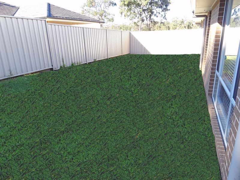 62 George Street, Karuah NSW 2324