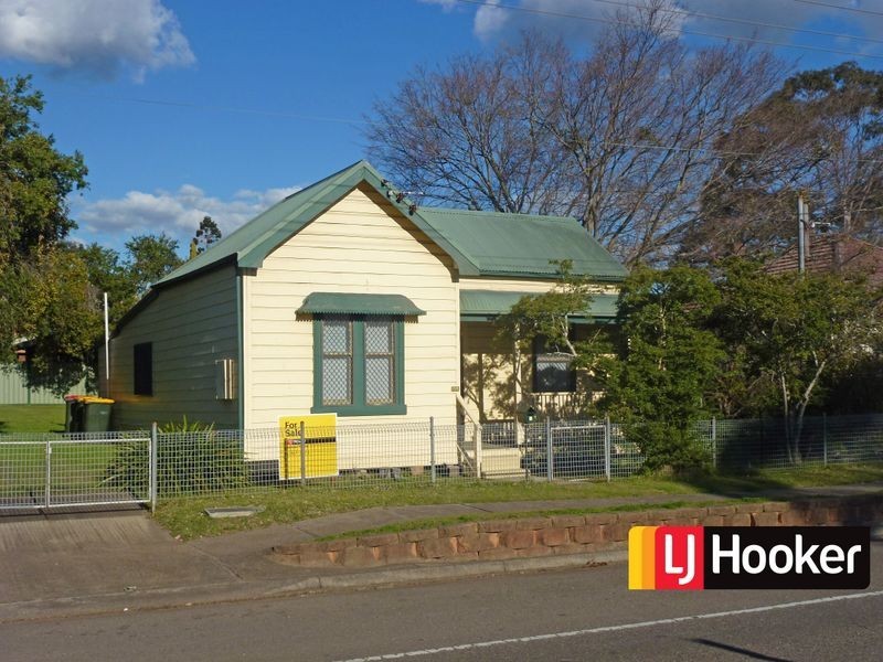159 Adelaide Street, Raymond Terrace NSW 2324