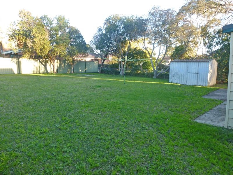 159 Adelaide Street, Raymond Terrace NSW 2324