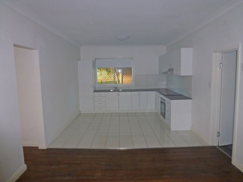 159 Adelaide Street, Raymond Terrace NSW 2324