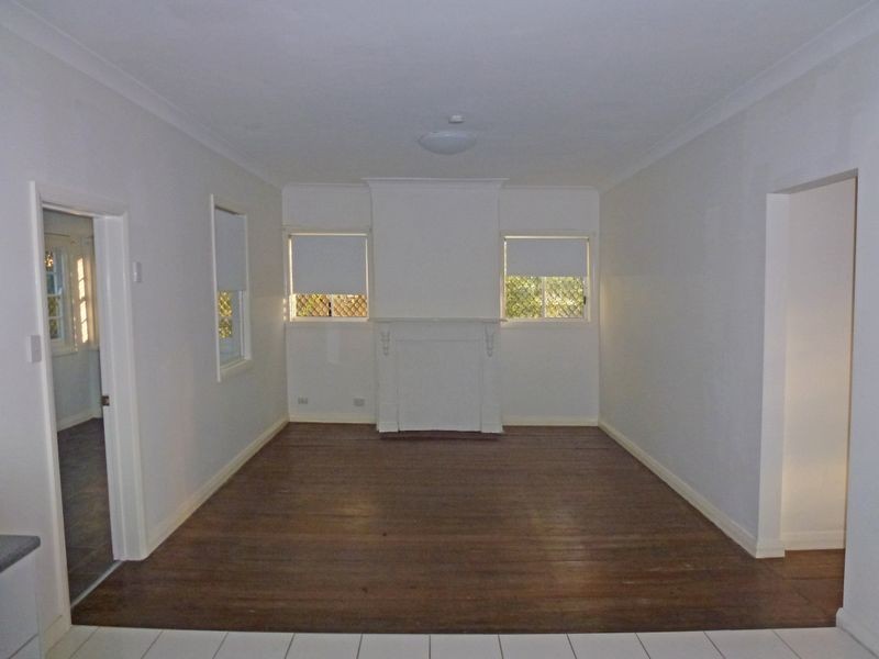 159 Adelaide Street, Raymond Terrace NSW 2324