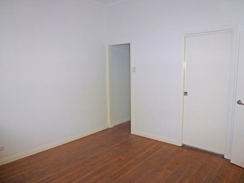 159 Adelaide Street, Raymond Terrace NSW 2324