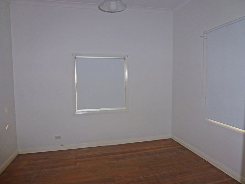 159 Adelaide Street, Raymond Terrace NSW 2324