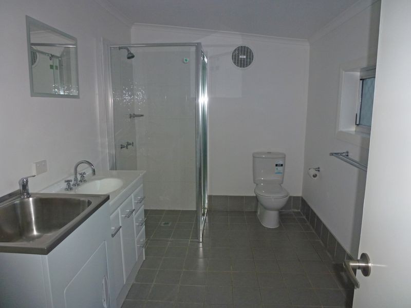 159 Adelaide Street, Raymond Terrace NSW 2324