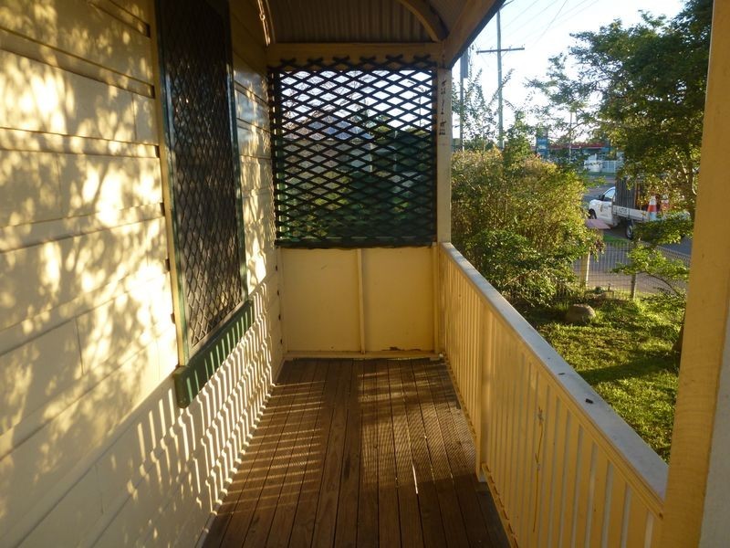 159 Adelaide Street, Raymond Terrace NSW 2324