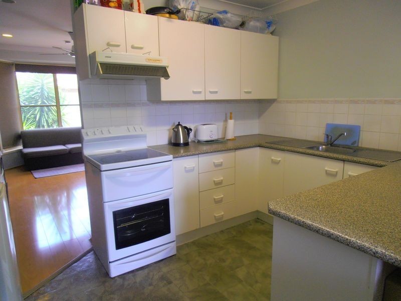 3/5 Benjamin Lee Drive, Raymond Terrace NSW 2324