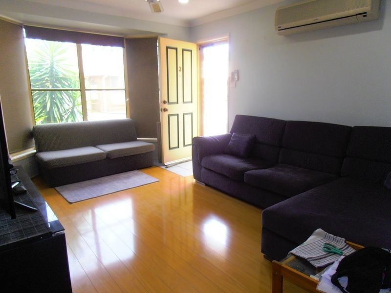 3/5 Benjamin Lee Drive, Raymond Terrace NSW 2324