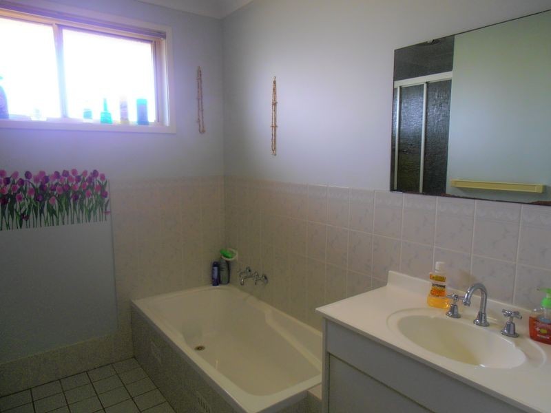 3/5 Benjamin Lee Drive, Raymond Terrace NSW 2324