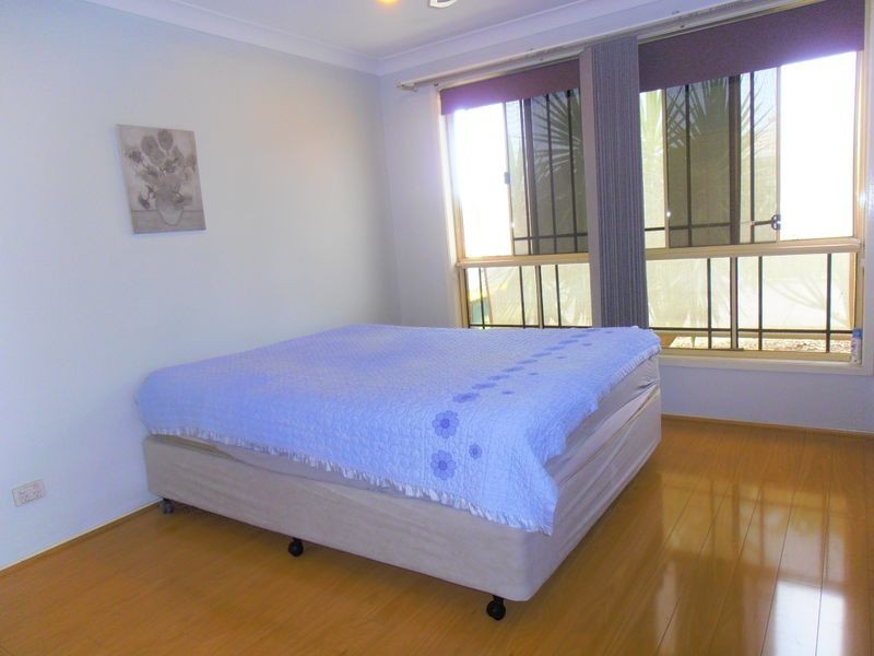 3/5 Benjamin Lee Drive, Raymond Terrace NSW 2324