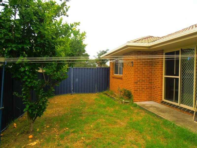 3/5 Benjamin Lee Drive, Raymond Terrace NSW 2324