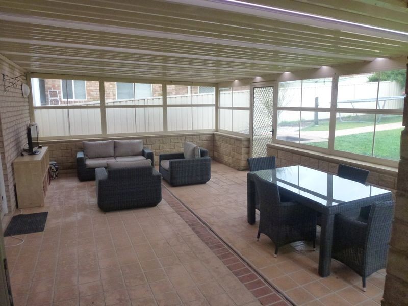 41 Dalyell Way, Raymond Terrace NSW 2324