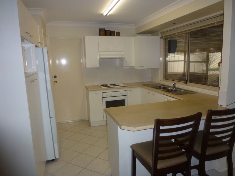 41 Dalyell Way, Raymond Terrace NSW 2324