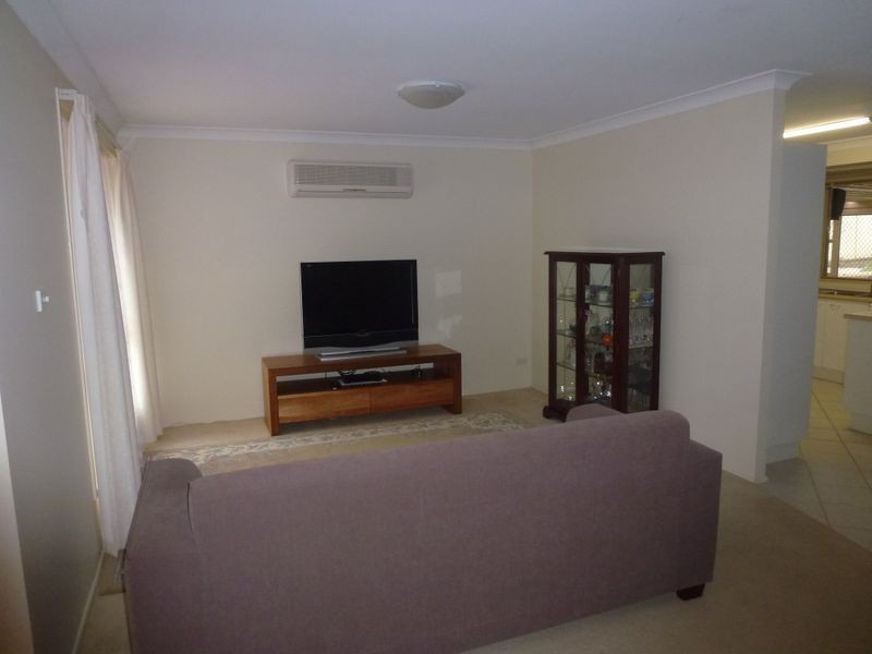 41 Dalyell Way, Raymond Terrace NSW 2324