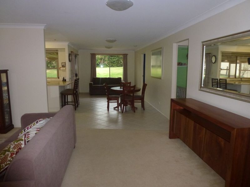 41 Dalyell Way, Raymond Terrace NSW 2324