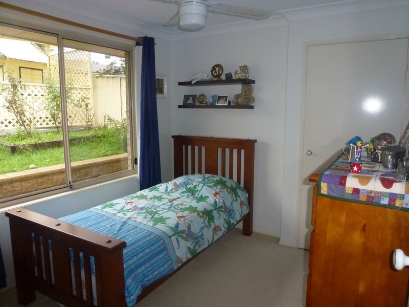 41 Dalyell Way, Raymond Terrace NSW 2324