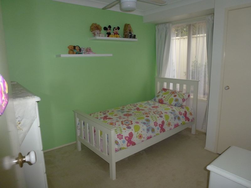 41 Dalyell Way, Raymond Terrace NSW 2324