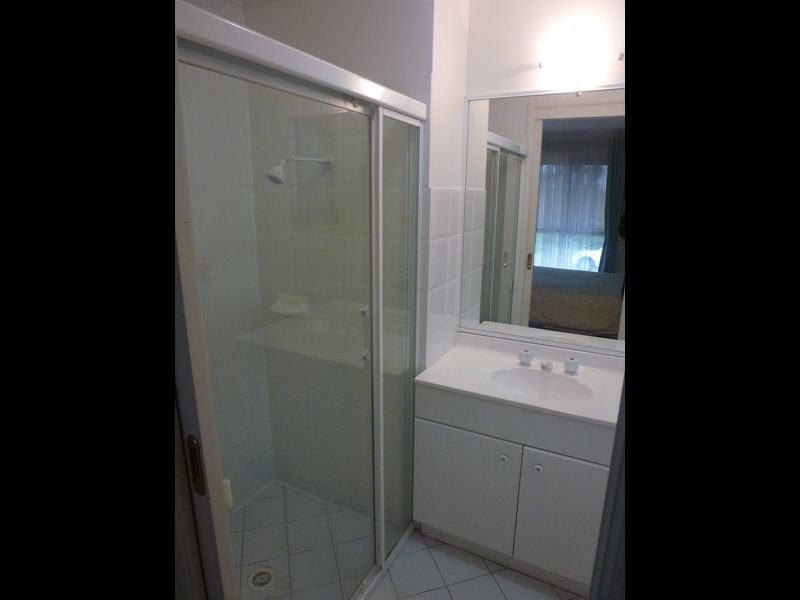 41 Dalyell Way, Raymond Terrace NSW 2324