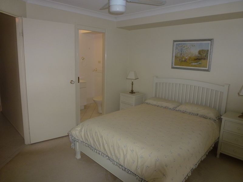 41 Dalyell Way, Raymond Terrace NSW 2324