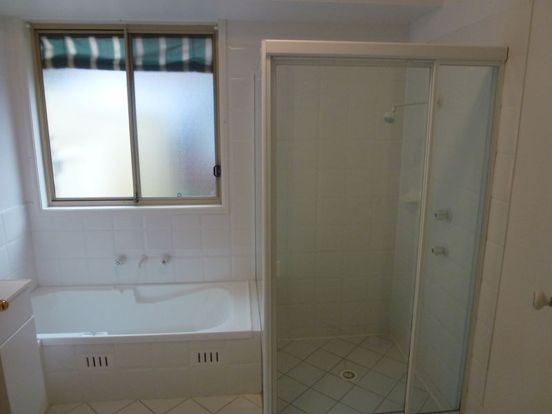 41 Dalyell Way, Raymond Terrace NSW 2324