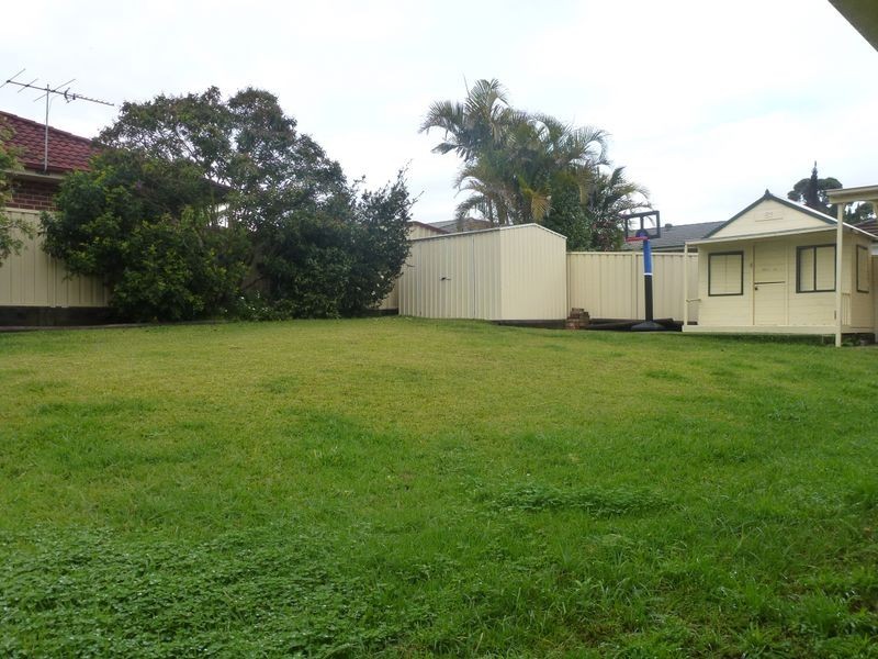 41 Dalyell Way, Raymond Terrace NSW 2324