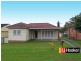 12 Coonanbarra Street, Raymond Terrace NSW 2324