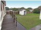 12 Coonanbarra Street, Raymond Terrace NSW 2324