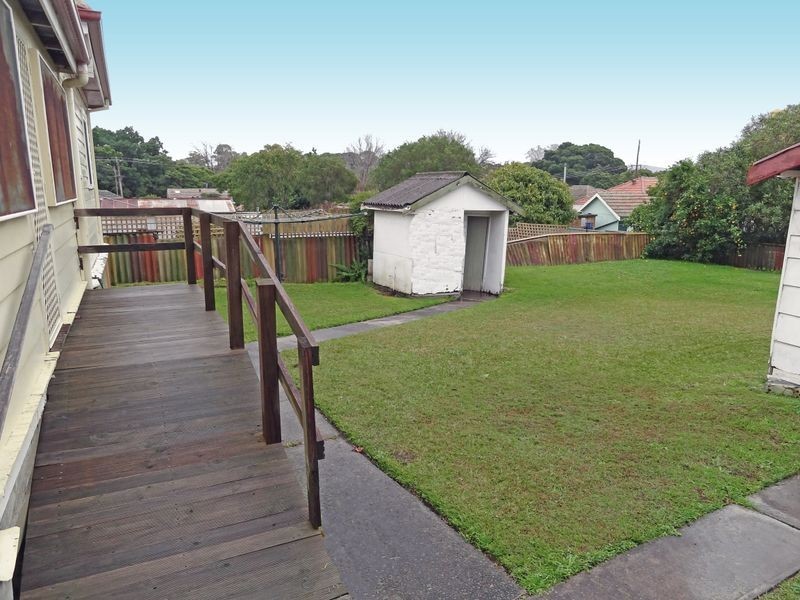 12 Coonanbarra Street, Raymond Terrace NSW 2324