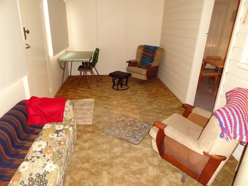 12 Coonanbarra Street, Raymond Terrace NSW 2324