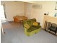 12 Coonanbarra Street, Raymond Terrace NSW 2324
