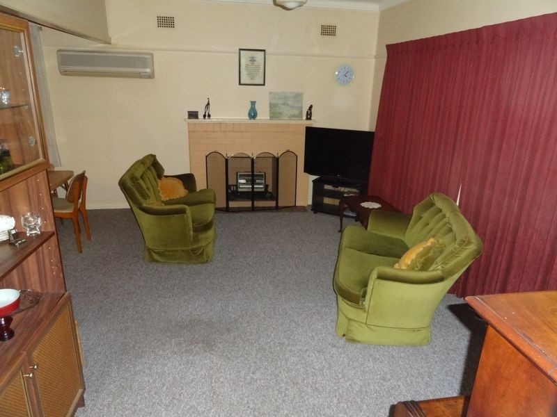 12 Coonanbarra Street, Raymond Terrace NSW 2324
