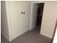 12 Coonanbarra Street, Raymond Terrace NSW 2324
