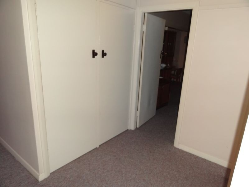 12 Coonanbarra Street, Raymond Terrace NSW 2324