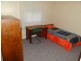 12 Coonanbarra Street, Raymond Terrace NSW 2324