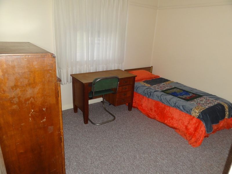 12 Coonanbarra Street, Raymond Terrace NSW 2324