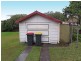 12 Coonanbarra Street, Raymond Terrace NSW 2324