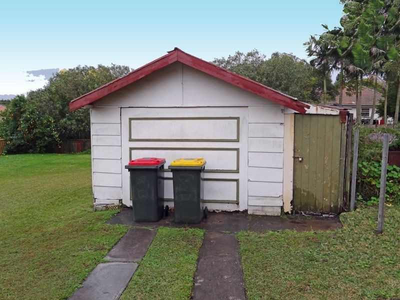 12 Coonanbarra Street, Raymond Terrace NSW 2324