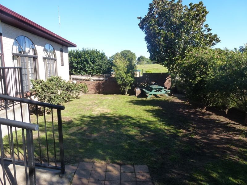 20 Pennington Street, Raymond Terrace NSW 2324