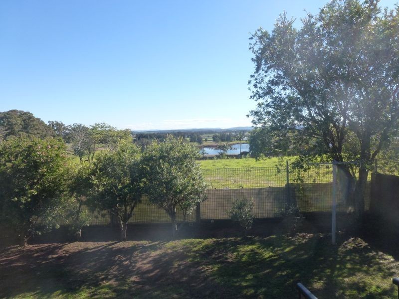 20 Pennington Street, Raymond Terrace NSW 2324
