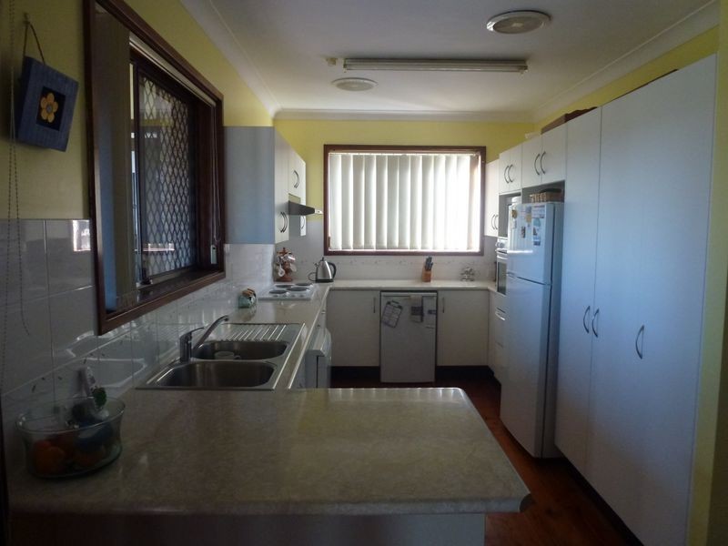 20 Pennington Street, Raymond Terrace NSW 2324