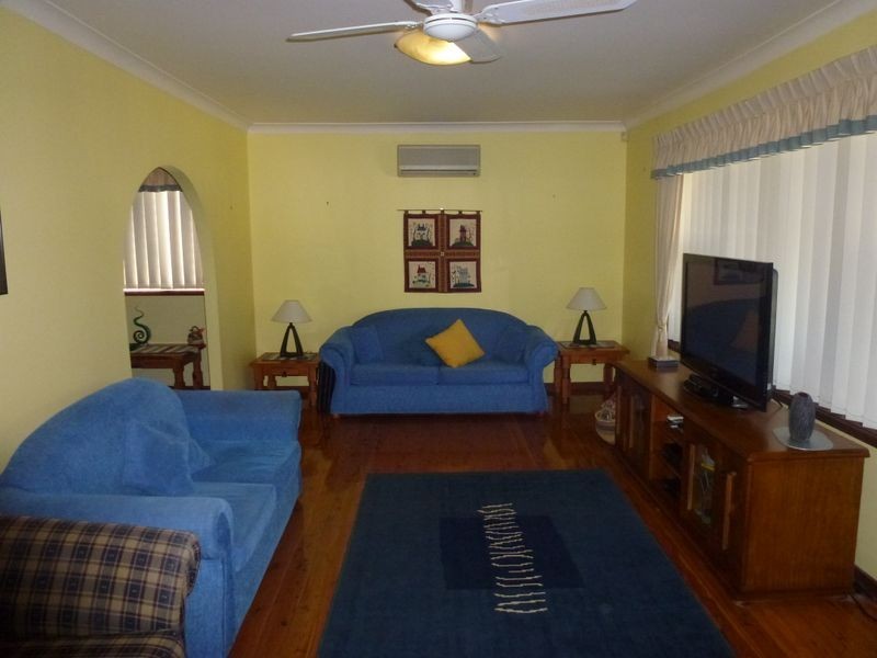 20 Pennington Street, Raymond Terrace NSW 2324