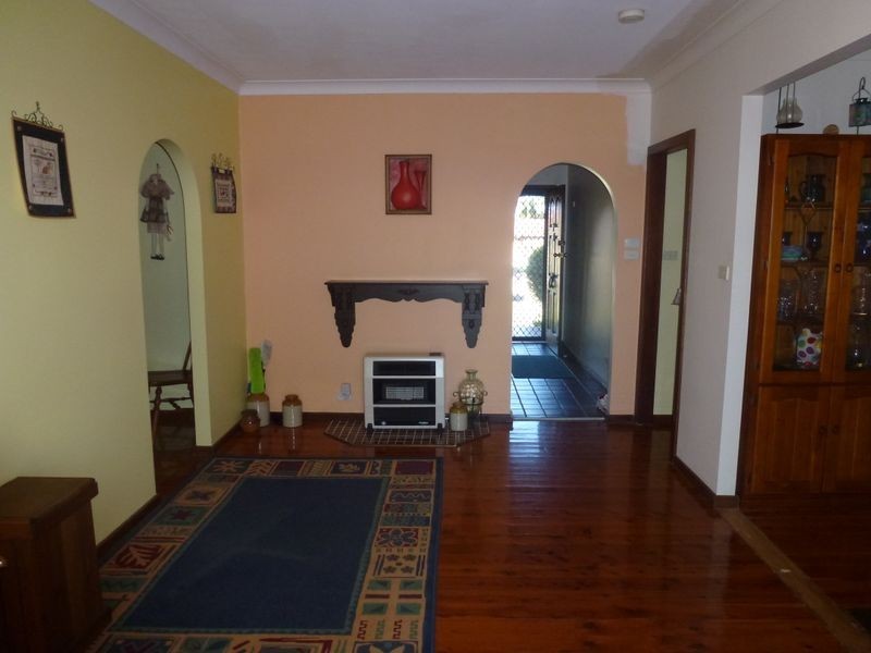 20 Pennington Street, Raymond Terrace NSW 2324