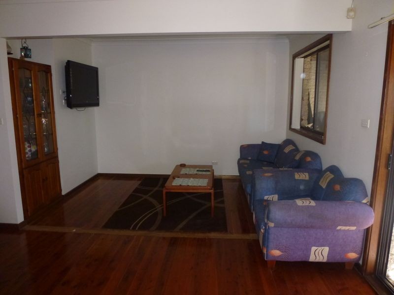 20 Pennington Street, Raymond Terrace NSW 2324