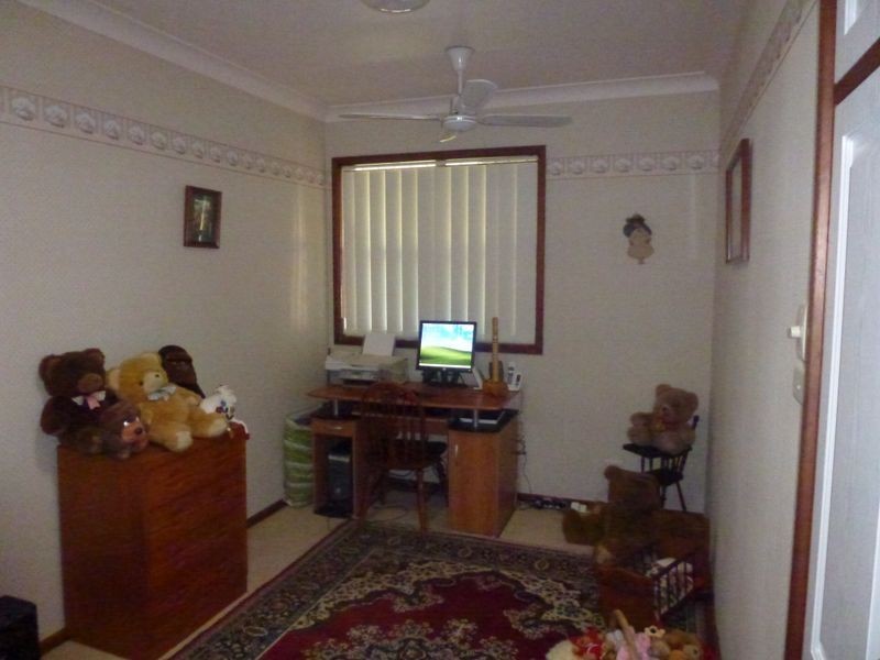 20 Pennington Street, Raymond Terrace NSW 2324