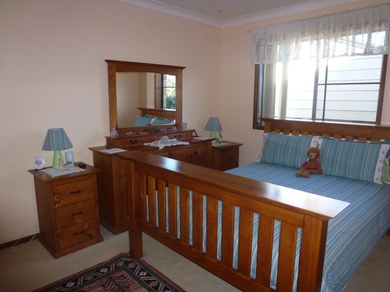 20 Pennington Street, Raymond Terrace NSW 2324